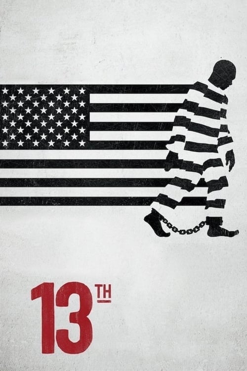 13th - Cover