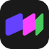 Memorizer App