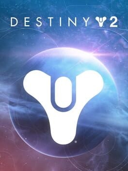 Destiny 2