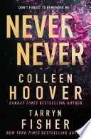 Never Never