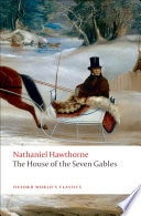 The House of the Seven Gables