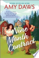 Nine Month Contract