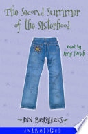 The Second Summer of the Sisterhood