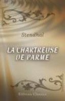 La Chartreuse de Parme