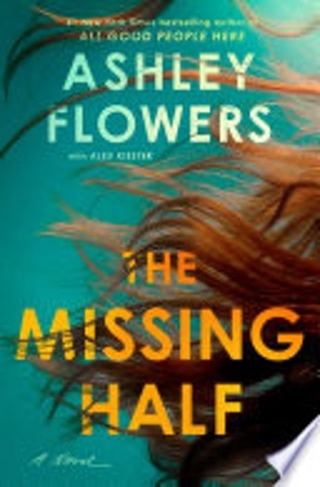 The Missing Half