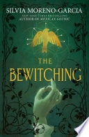 The Bewitching