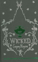 Wicked