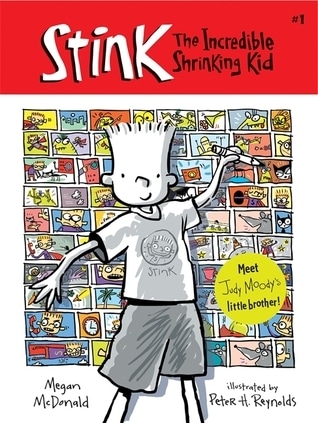 Stink