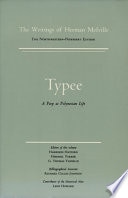 Typee