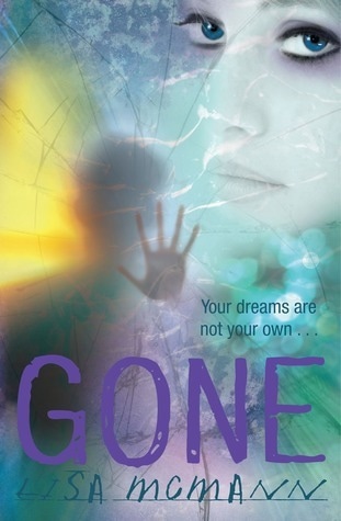 Gone