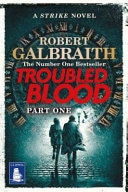 Troubled Blood