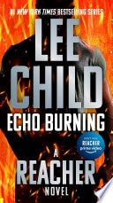 Echo Burning