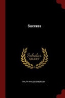 Success