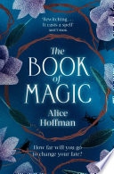 The Book of Magic