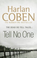 Tell No One