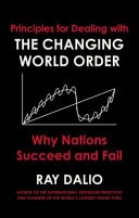 Changing World Order