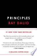 Principles