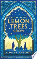 As Long As the Lemon Trees Grow