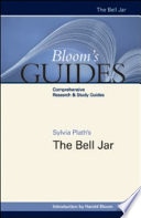 Sylvia Plath's The Bell Jar