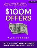 $100M Offers