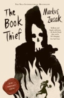 The Book Thief