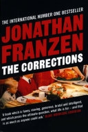 The Corrections