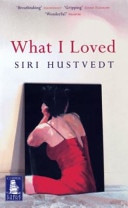 What I Loved