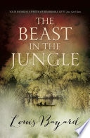 The Beast in the Jungle