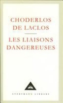 Les Liaisons Dangereuses