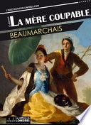 La mère coupable