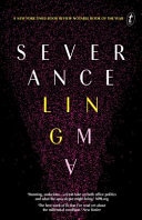 Severance
