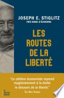Les routes de la liberté