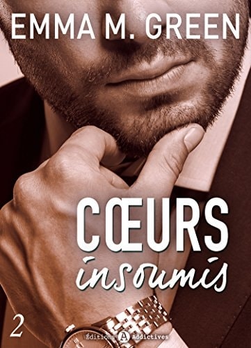 Coeurs insoumis