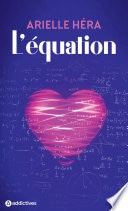 L'Équation
