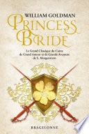 Princess Bride