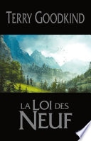 La Loi des Neuf