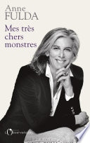 Mes très chers monstres