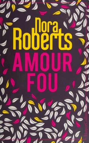 Amour fou