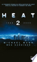 Heat 2