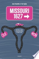 Missouri 1627