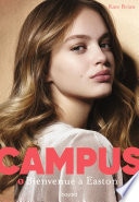 Campus, Tome 01