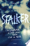 Stalker