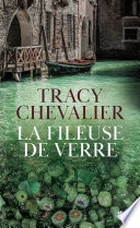 La Fileuse de verre