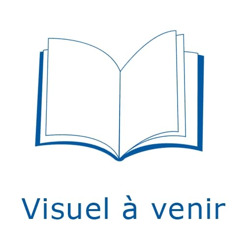 Les nouveaux oligarques - Comment les milliardaires américains imposent leurs visions au monde