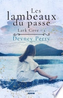 Les lambeaux du passé