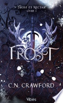 Frost T1