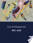 BEL-AMI