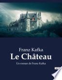 Le Château