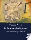 La Promenade du phare