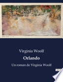 Orlando